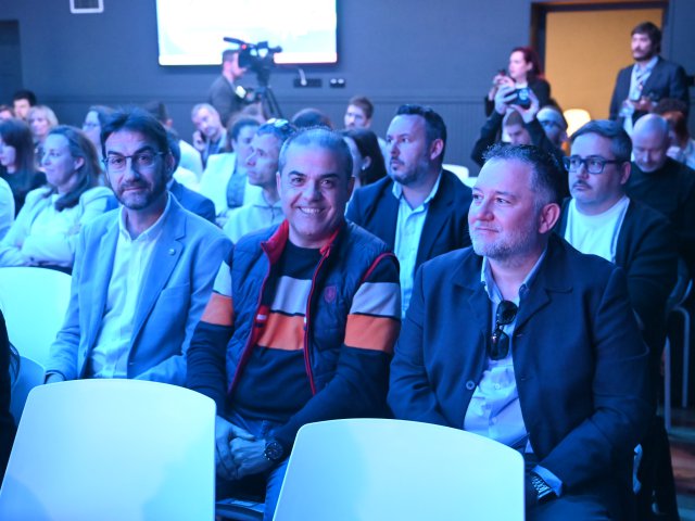 08PresentacionNursia (4)